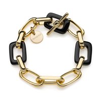 Bracciale Unoaerre Donna in Bronzo 2133 - 2133